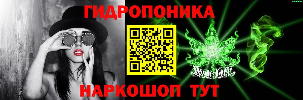 Бошки марихуана LSD WEED  Вход с VPN  Марихуана Ganja  Шишки марихуана гибрид  Гусев  Конопля сатива 